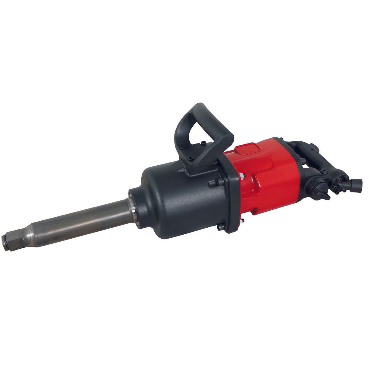 1in Professional Air Impact Wrench - AP7495