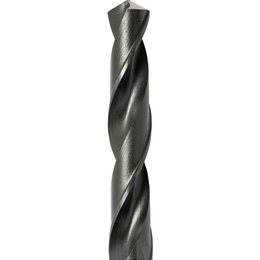 20.00MM HSS T/S Drill