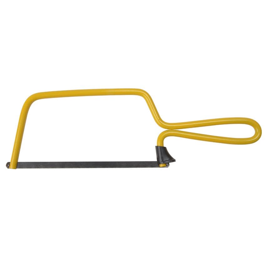 2000M Junior Hacksaw 150mm (6in) MON2000