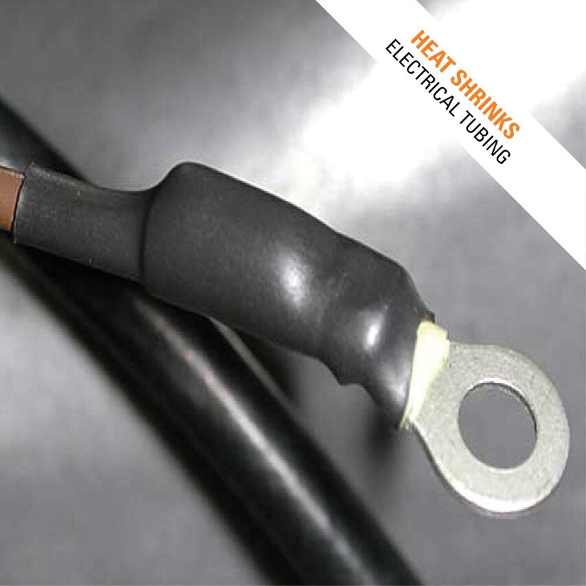 2000W Digital Variable Heat Gun 230V