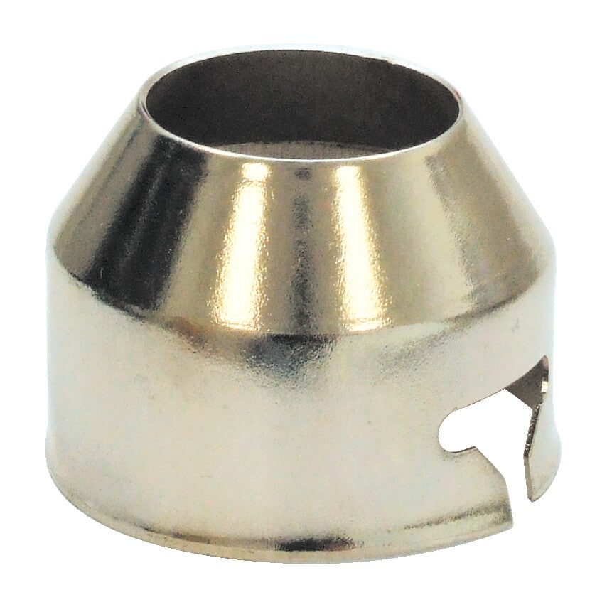 2000W Heat Gun Reduction Nozzle