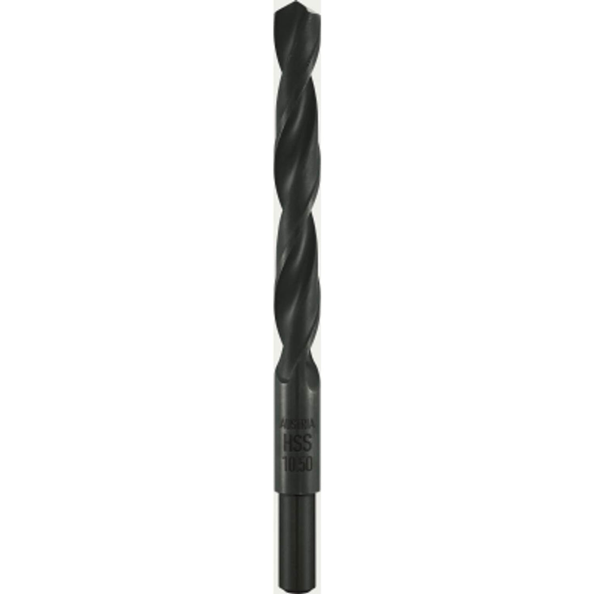 20.00mm Red.shank Sprint Master