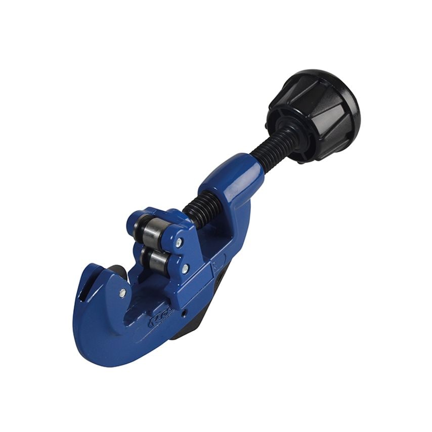 200-30C Copper Tube Cutter 3-30mm REC20030