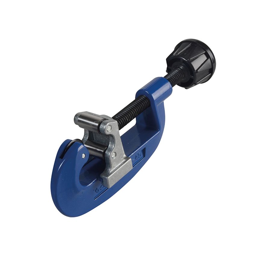 200-45 Pipe Cutter 15-45mm REC20045