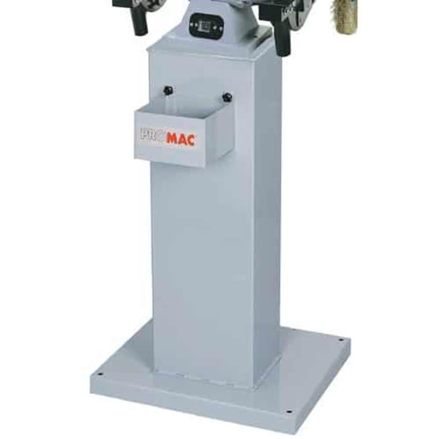 2004 324/325 Base - 202320C02512