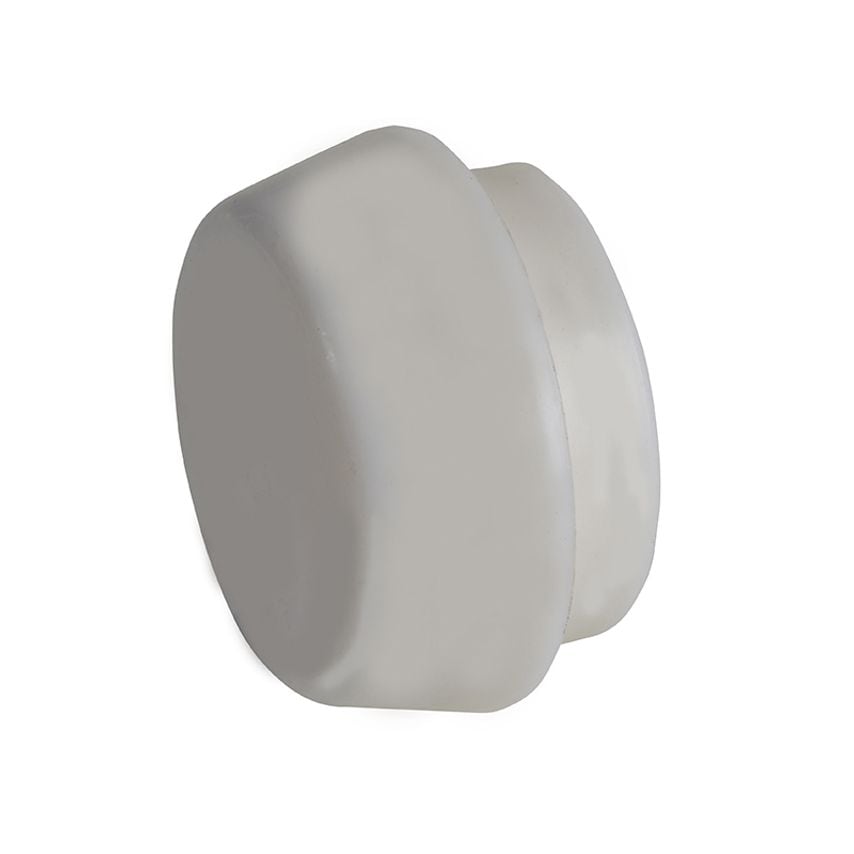 200NF Spare Nylon Face 50mm THO200NF