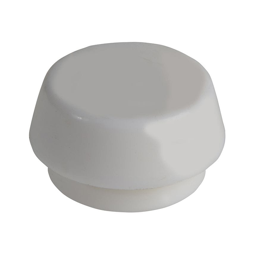 200NF Spare Nylon Face 50mm THO200NF