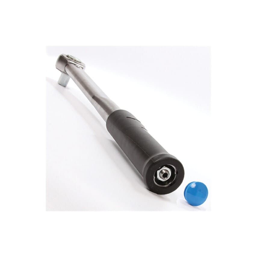 200 (13055) Prod. 'P' P/Thro' Torque Wrench 1/2"S/D
