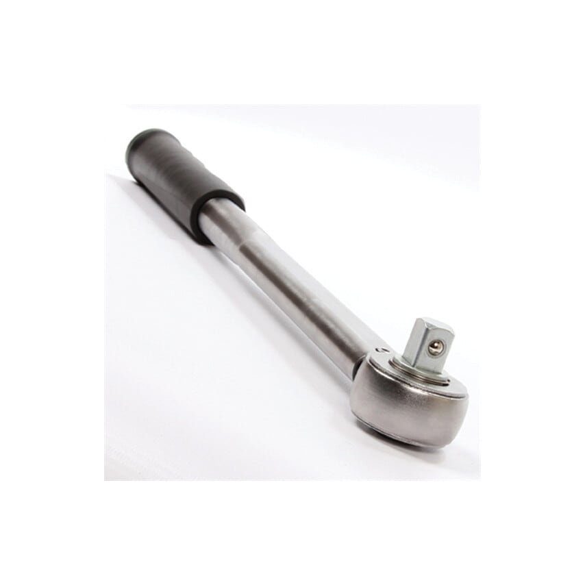 200 (13055) Prod. 'P' P/Thro' Torque Wrench 1/2"S/D