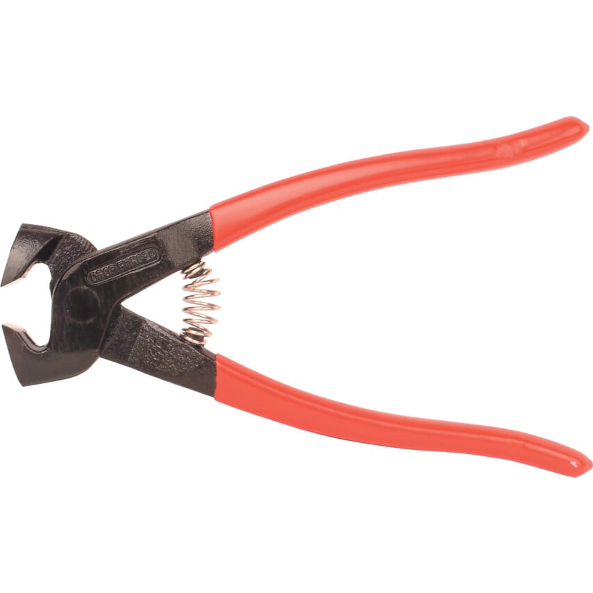 200mm/8" Tile Nippers