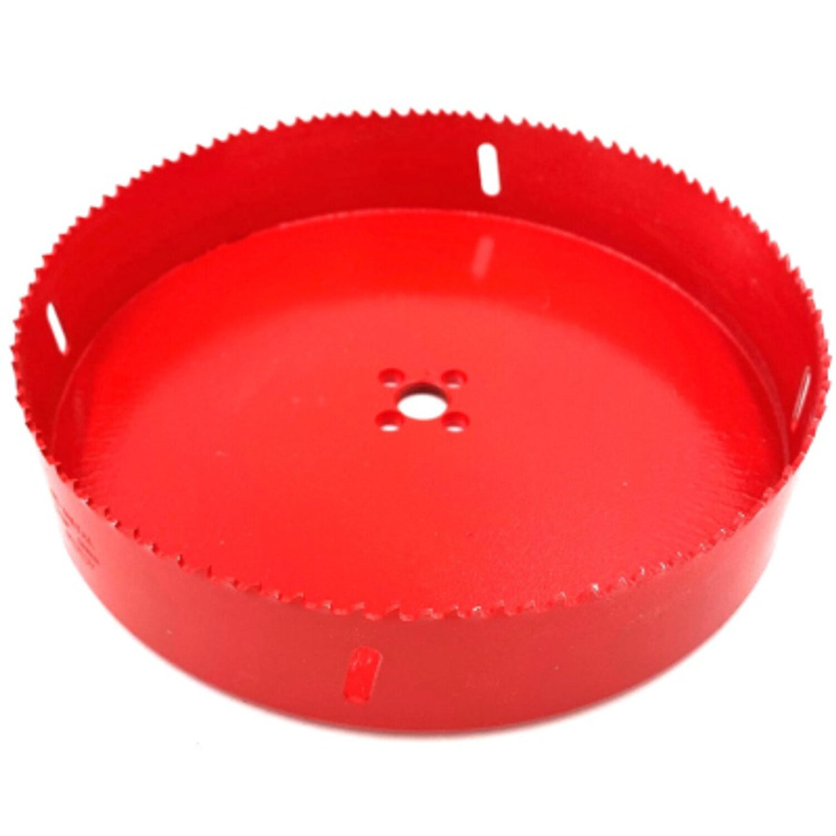 200mm Bi-Metal Holesaw