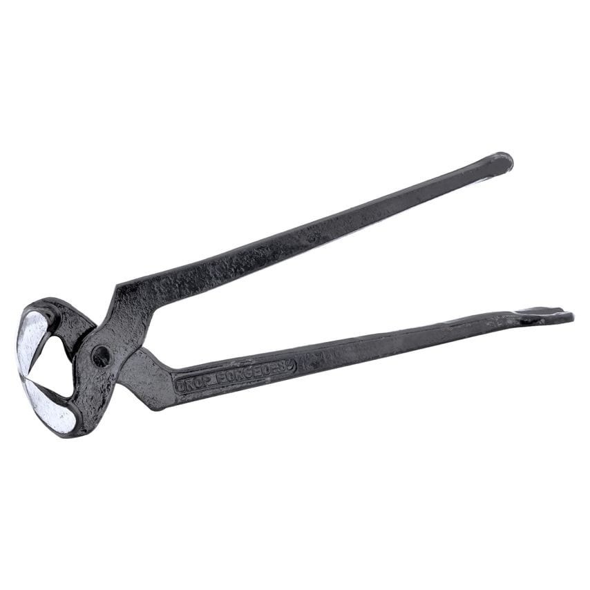 200mm Carpenter Pincers