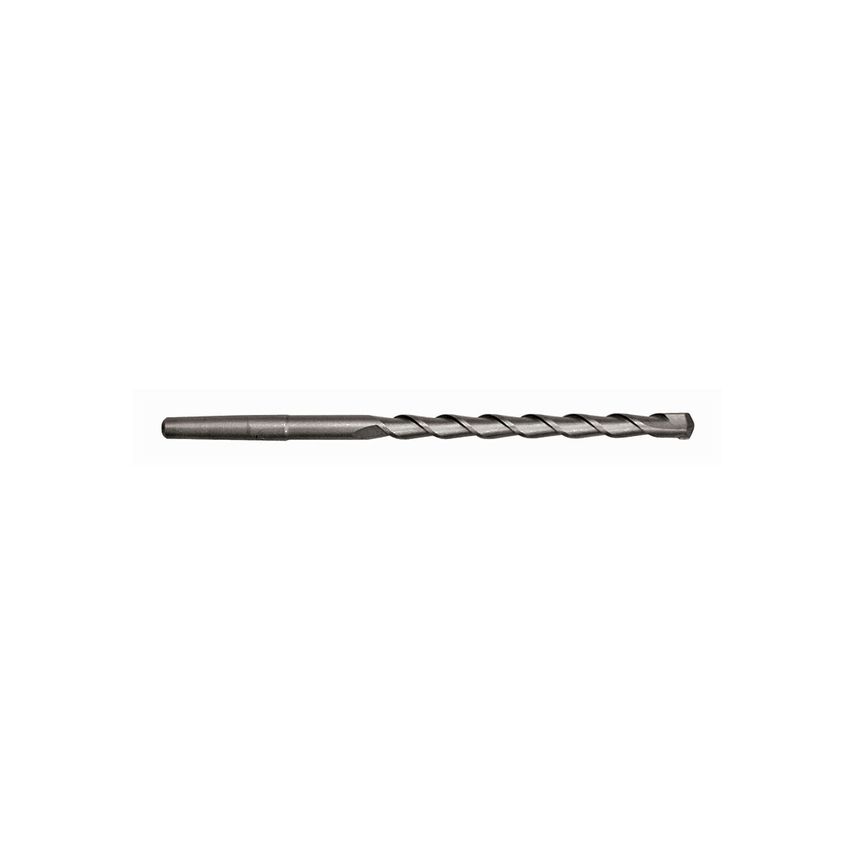200mm Dry Core Pilot Drill