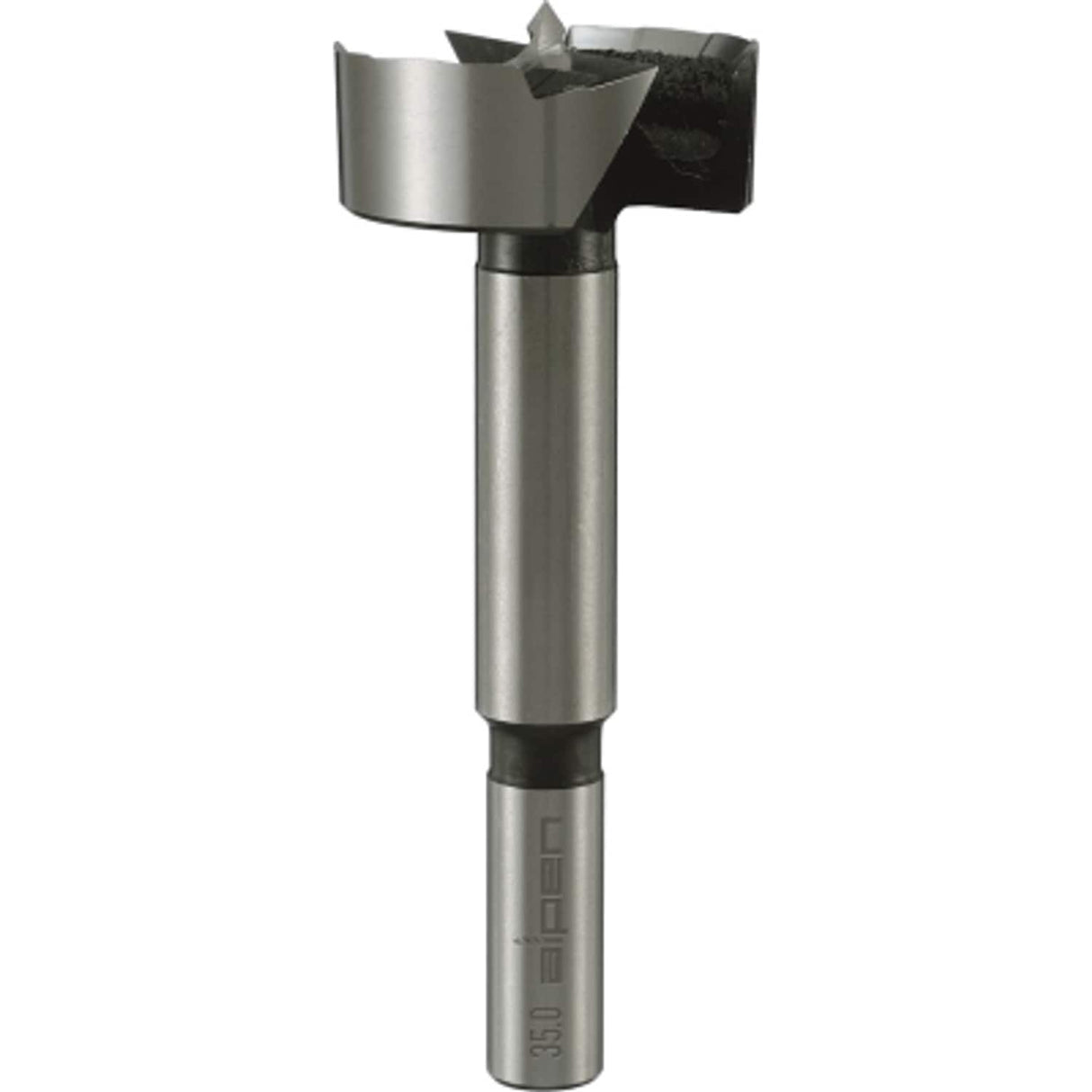 20.0mm Forstner Bit
