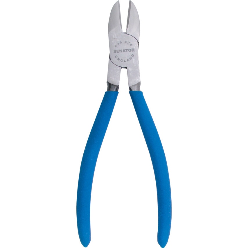200mm Side Cutters