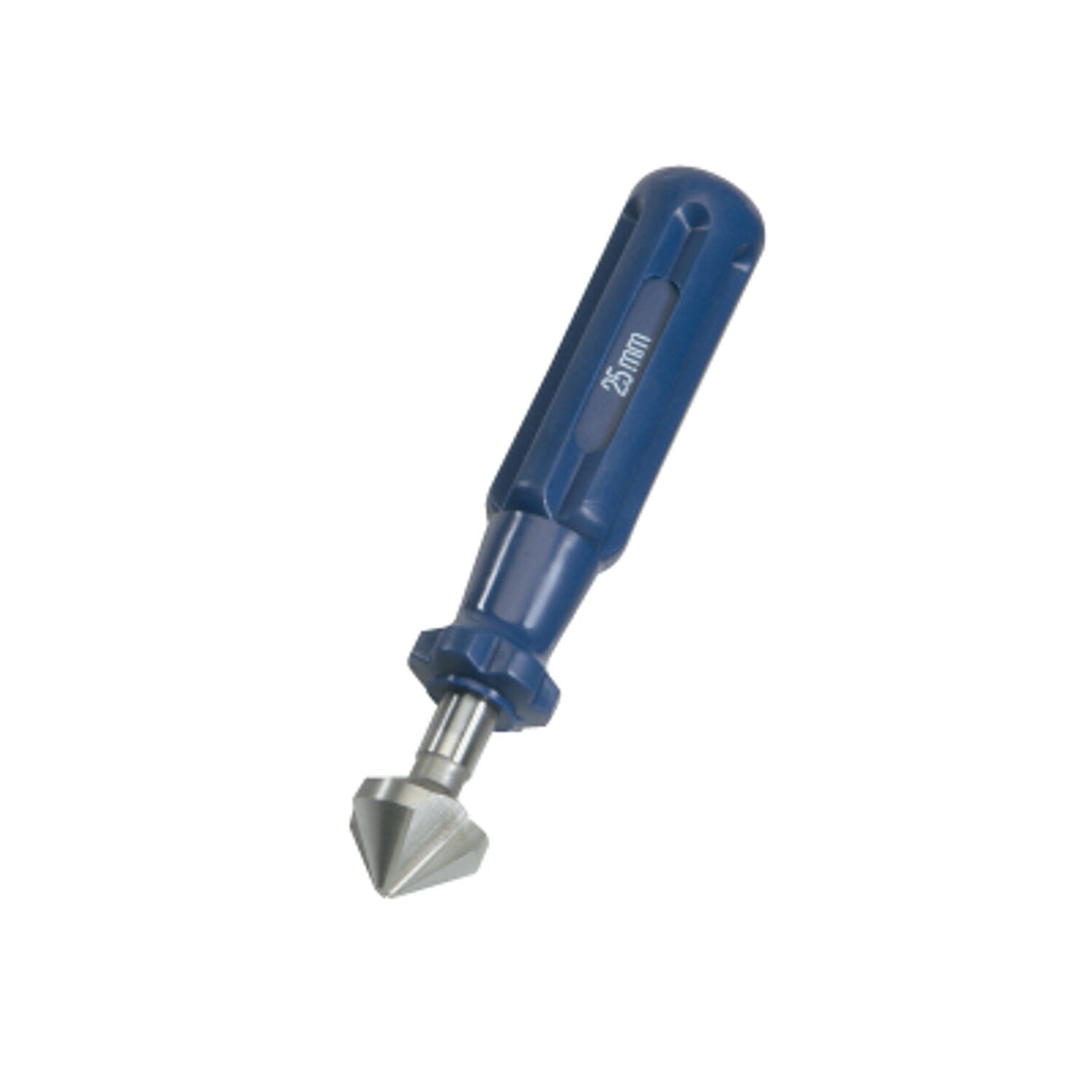 20/25mm Conduit Countersink
