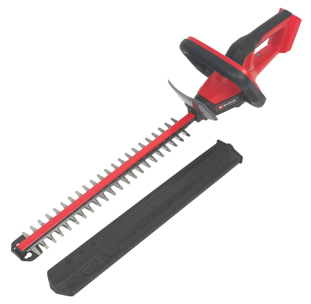 Einhell  GC-CH 18/40 Li Solo 40cm 18V Li-Ion Power X-Change  Cordless Hedge Trimmer - Bare