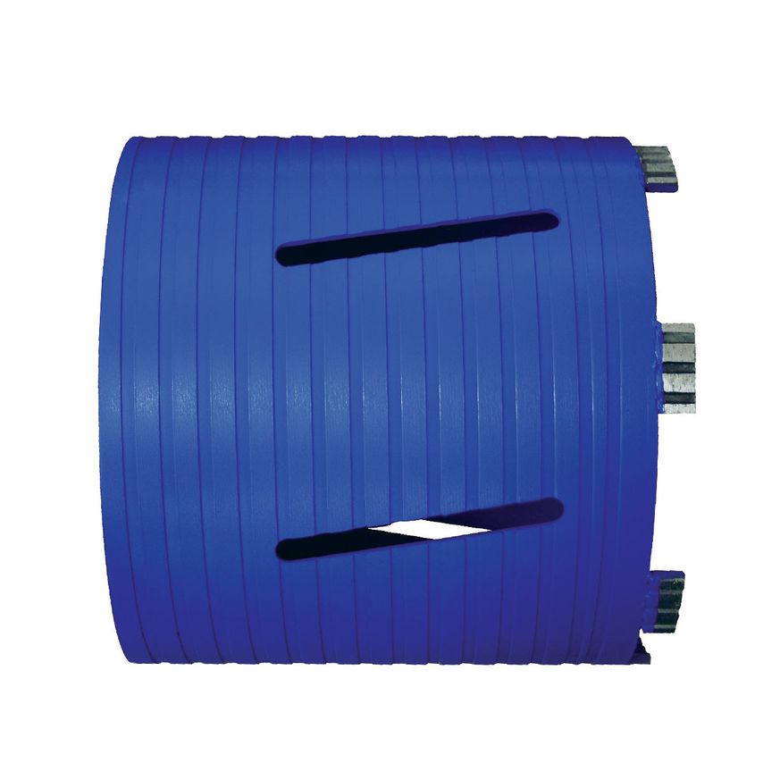 202mm DCXCEL Dry Diamond Core Drill