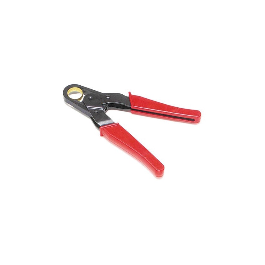 2030B Olive Removing Tool