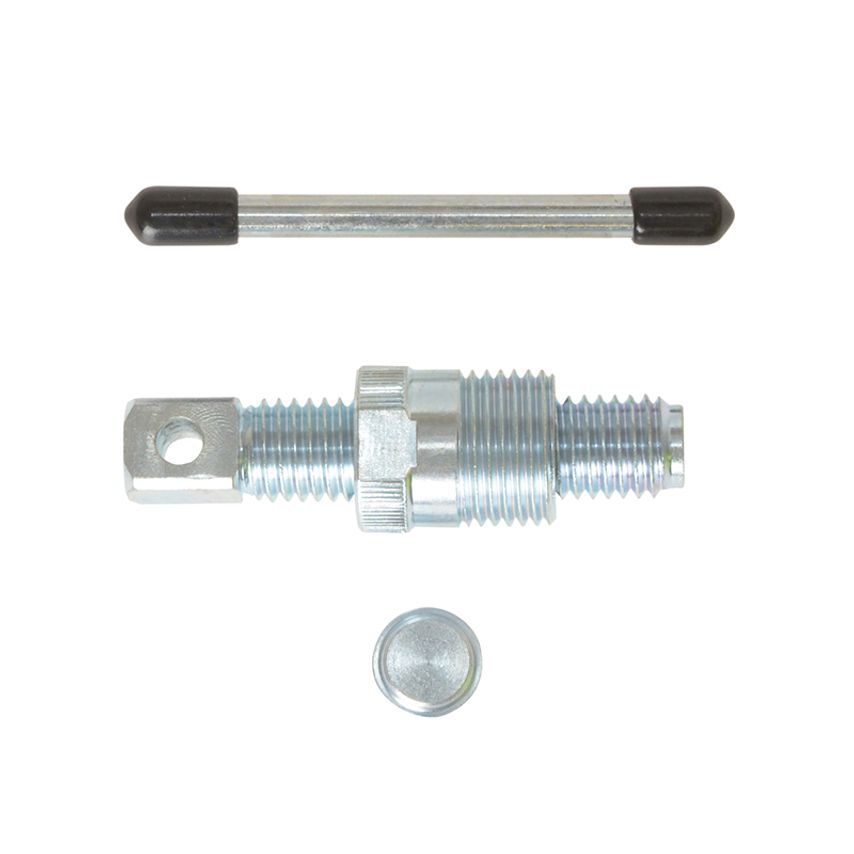 2035Q Olive Puller 15mm MON2035