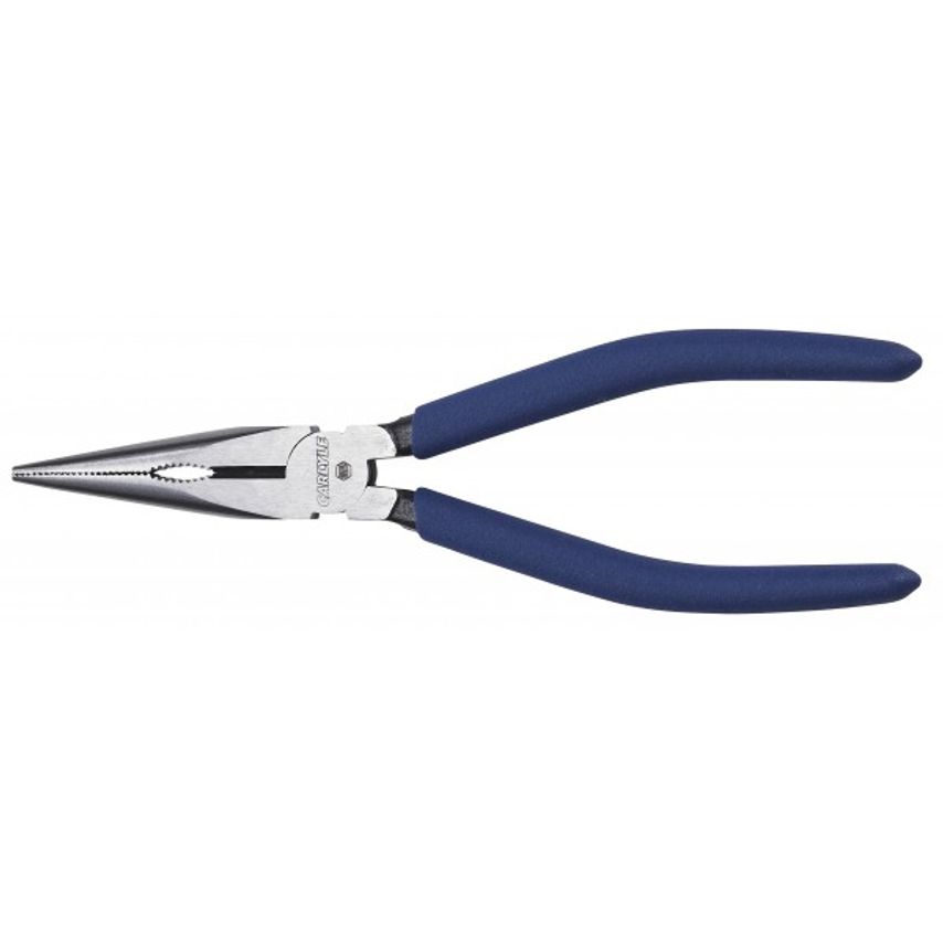 203MM Long Nose Plier - LNP65