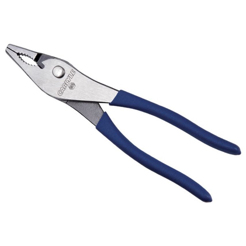 203MM Slip Joint Plier - SJP8
