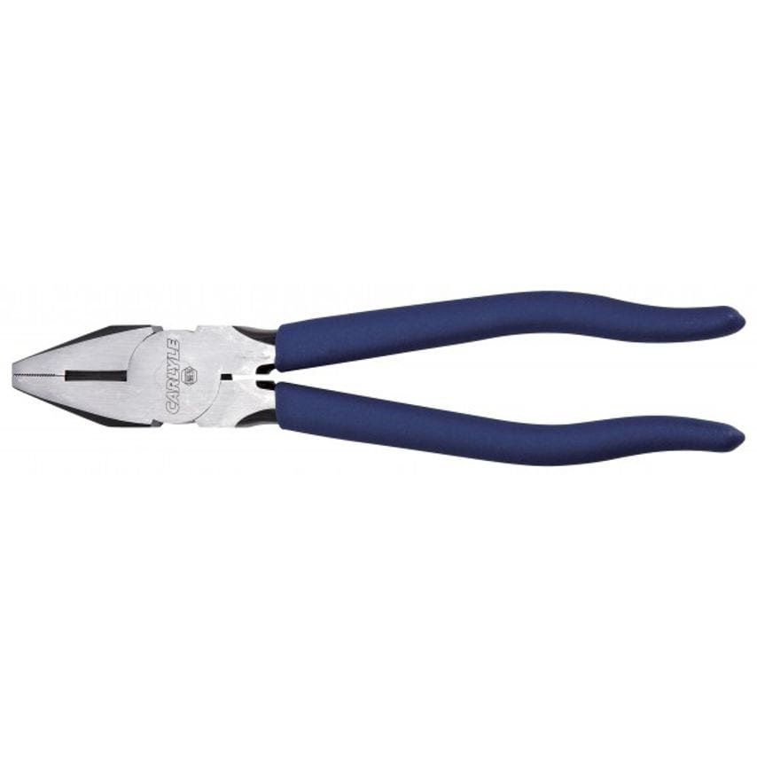 203mm Combination Plier