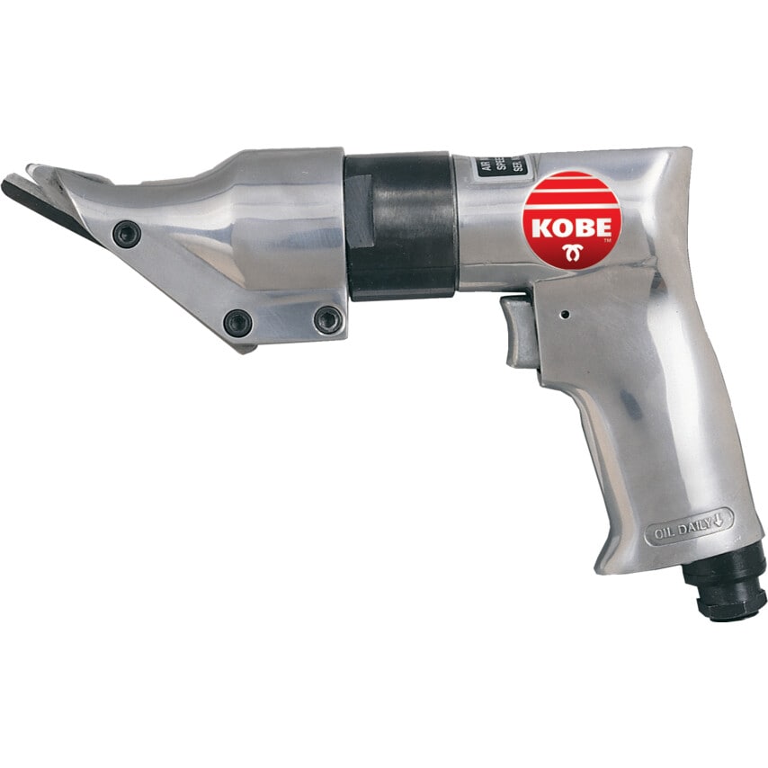 20415 Rotor