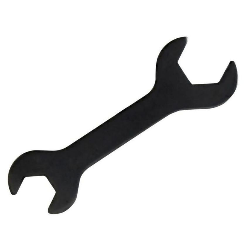 2042M Compression Fitting Spanner 15/22mm Twin Pack