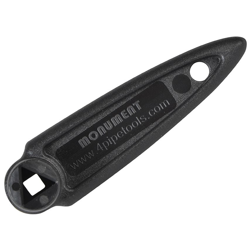 2050L Gas Meter Radiator Bleed Key