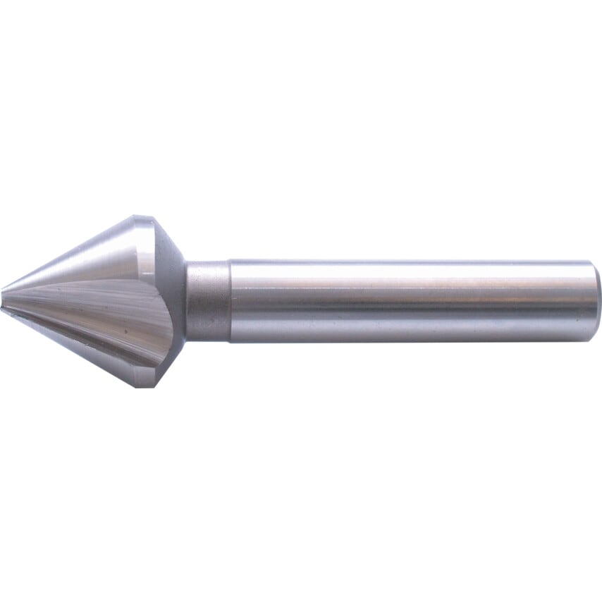 20.50MM 60DEG Countersink