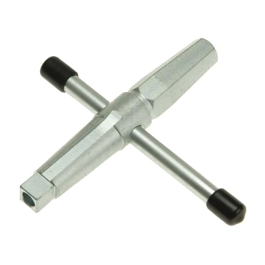 2052R Universal Radiator Valve Key