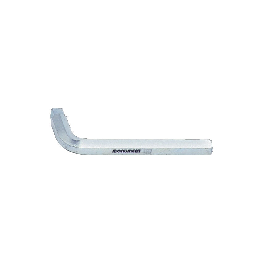 2053U Radiator Spanner
