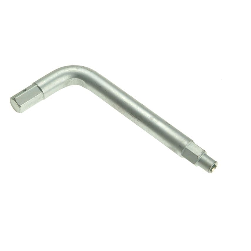 2054X Radiator Spanner Air Release Key MON2054