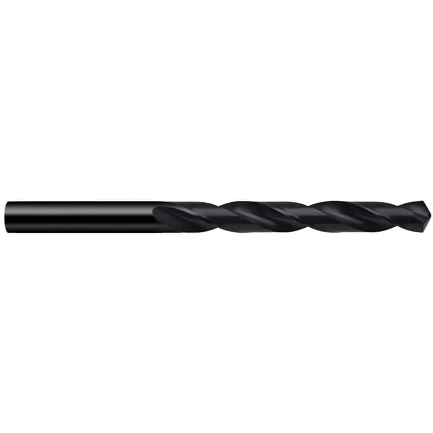 205 14.20mm HSS S/S Jobber Drill