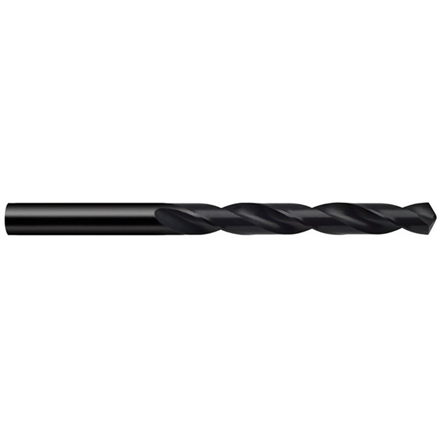205 16.90mm HSS S/S Jobber Drill