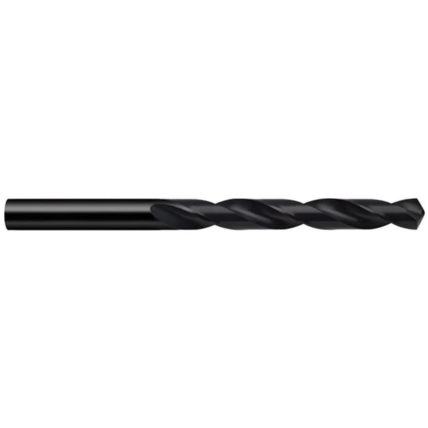 205 18.25mm HSS S/S Jobber Drill