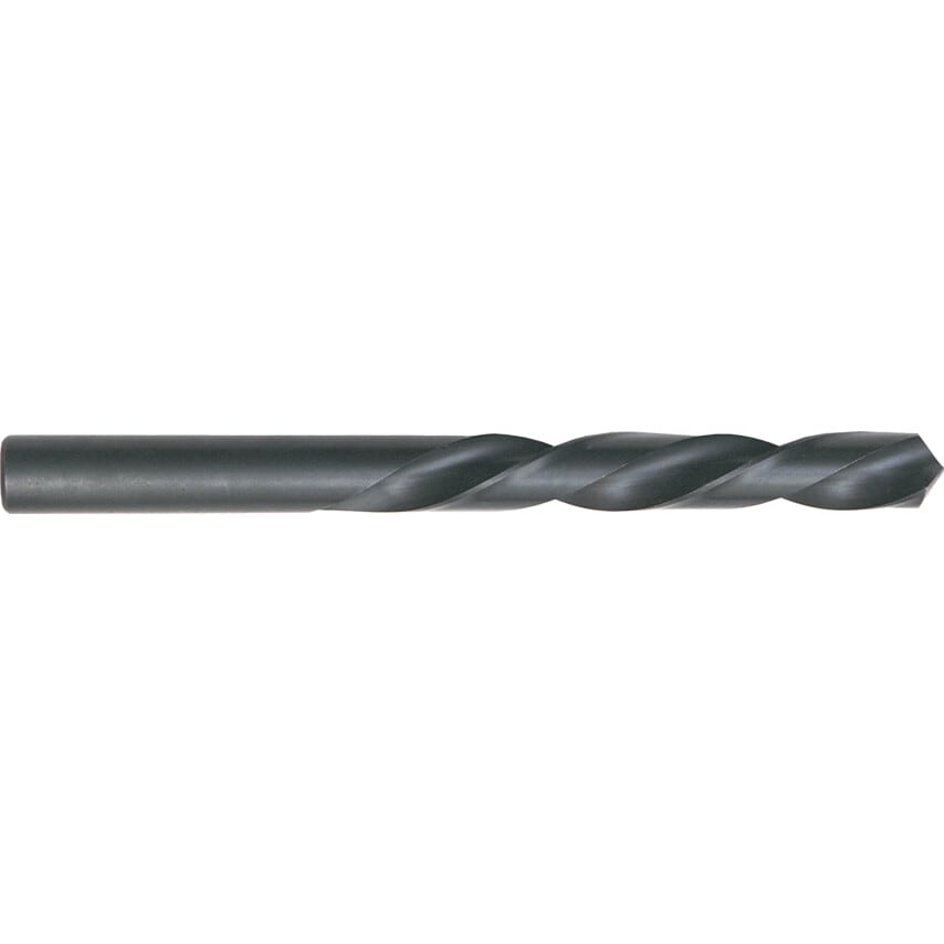 205 2.25mm HSS S/S Jobber Drill