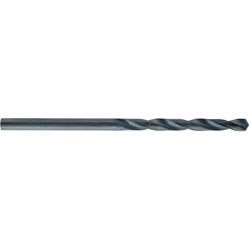 205 3.50MM HSS S/S Jobber Drill