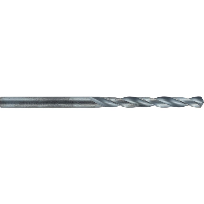 205 4.20MM HSS S/S Jobber Drill