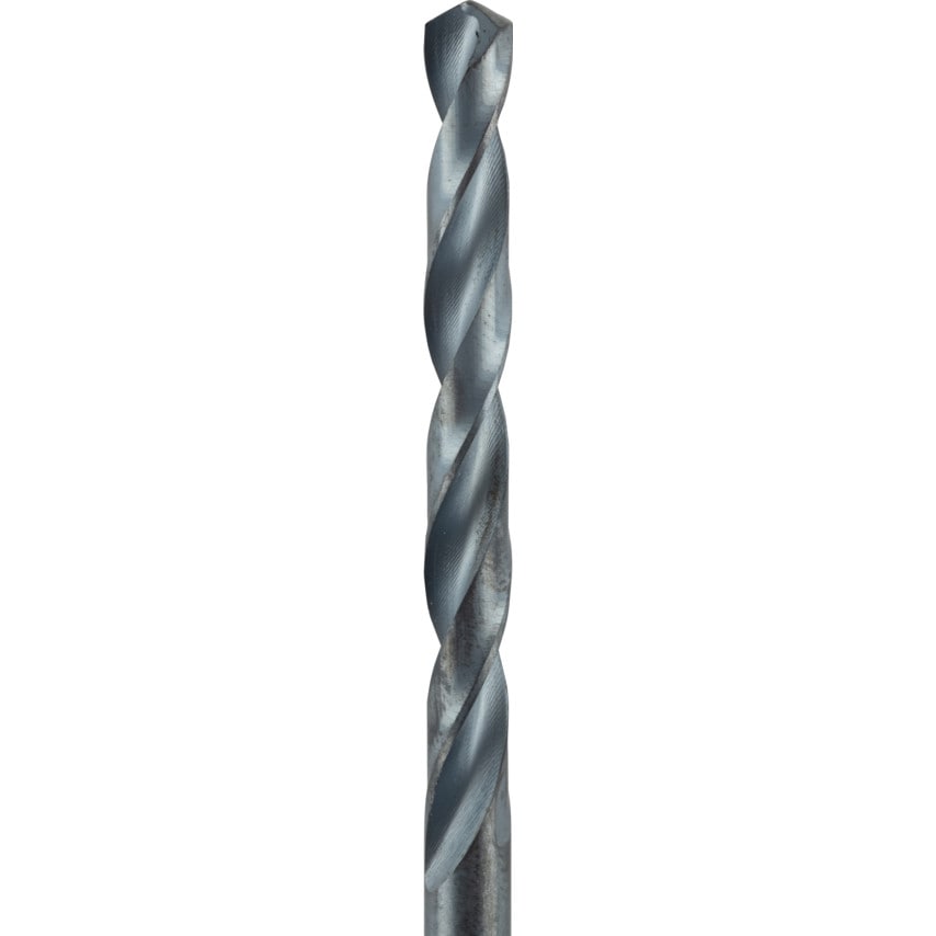205 4.20MM HSS S/S Jobber Drill