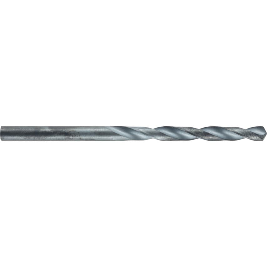 205 4.80MM (NO.12) HSS S/S Jobber Drill