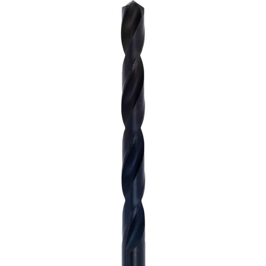 205 5.00MM HSS S/S Jobber Drill