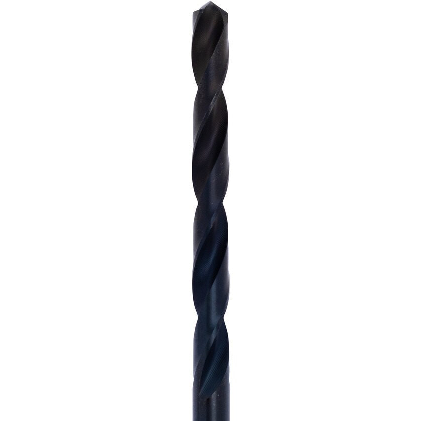 205 5.00MM HSS S/S Jobber Drill
