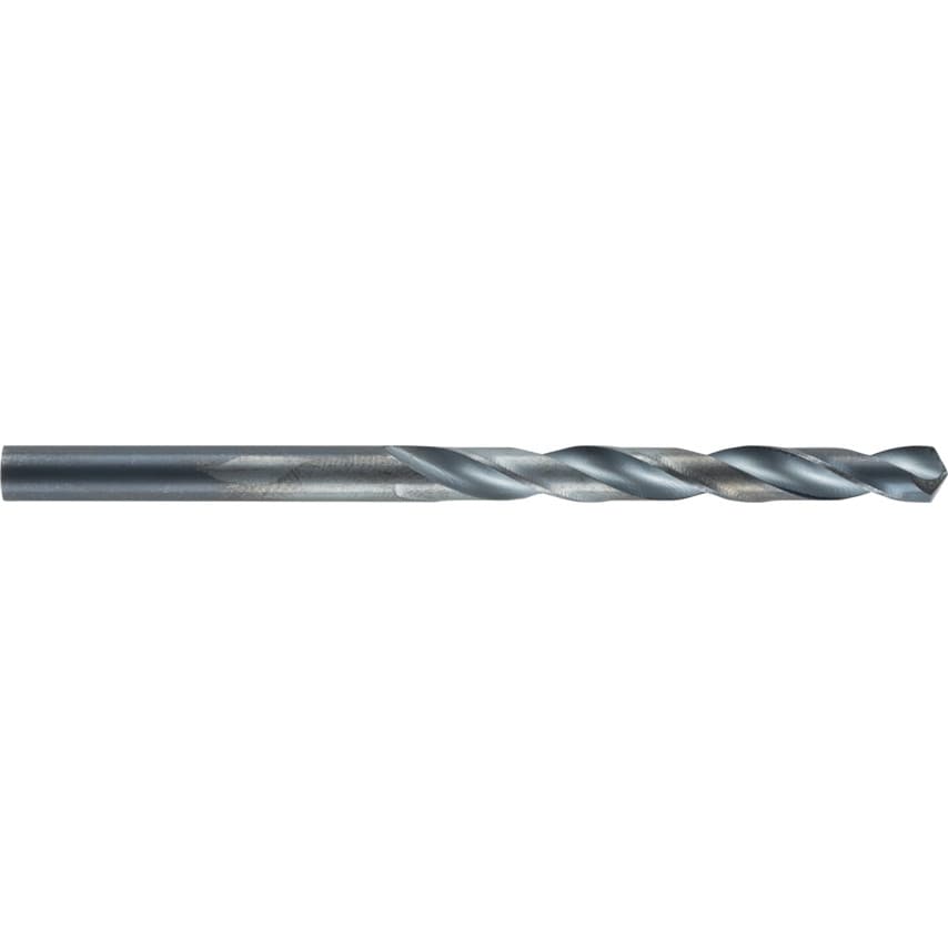 205 5.20MM HSS S/S Jobber Drill