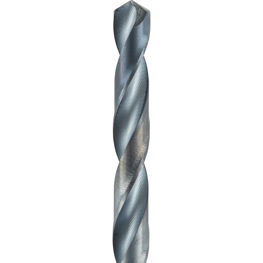 205 5.20MM HSS S/S Jobber Drill