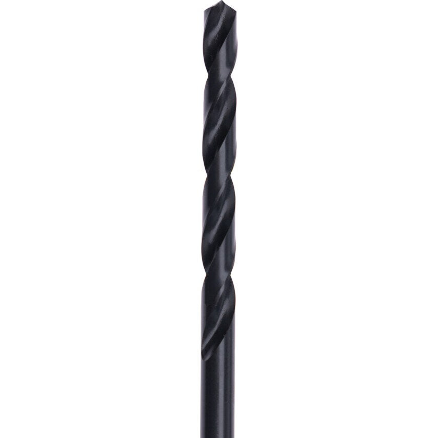 205 6.80MM HSS S/S Jobber Drill