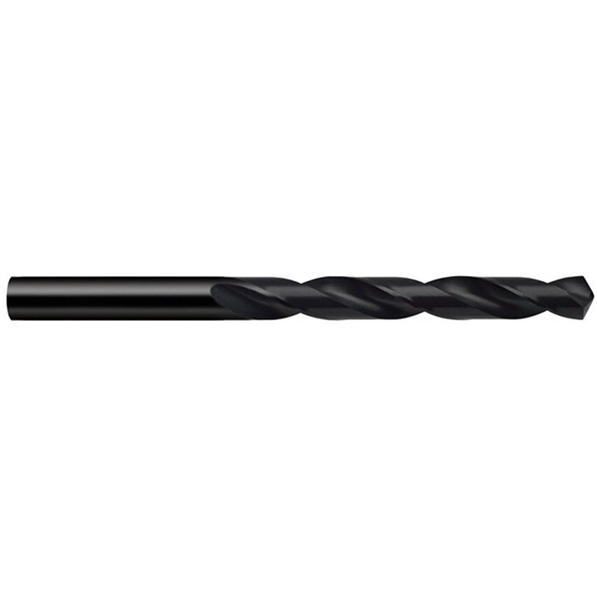 205 70 Gauge HSS S/S Jobber Drill