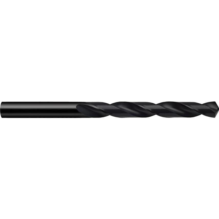 205 7.55mm HSS S/S Jobber Drill