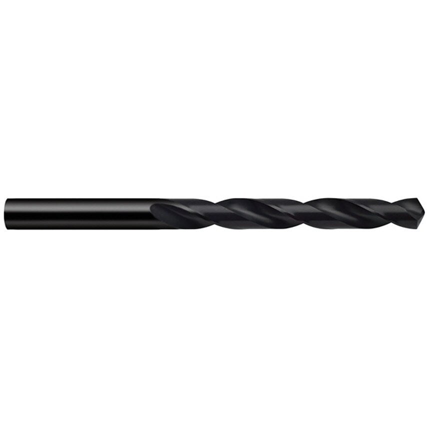 205 7.95mm HSS S/S Jobber Drill